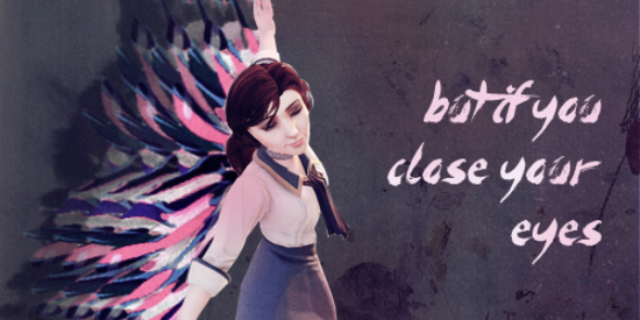 airikuhtoth's profile banner image