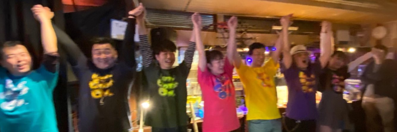 on_lgo's profile banner image