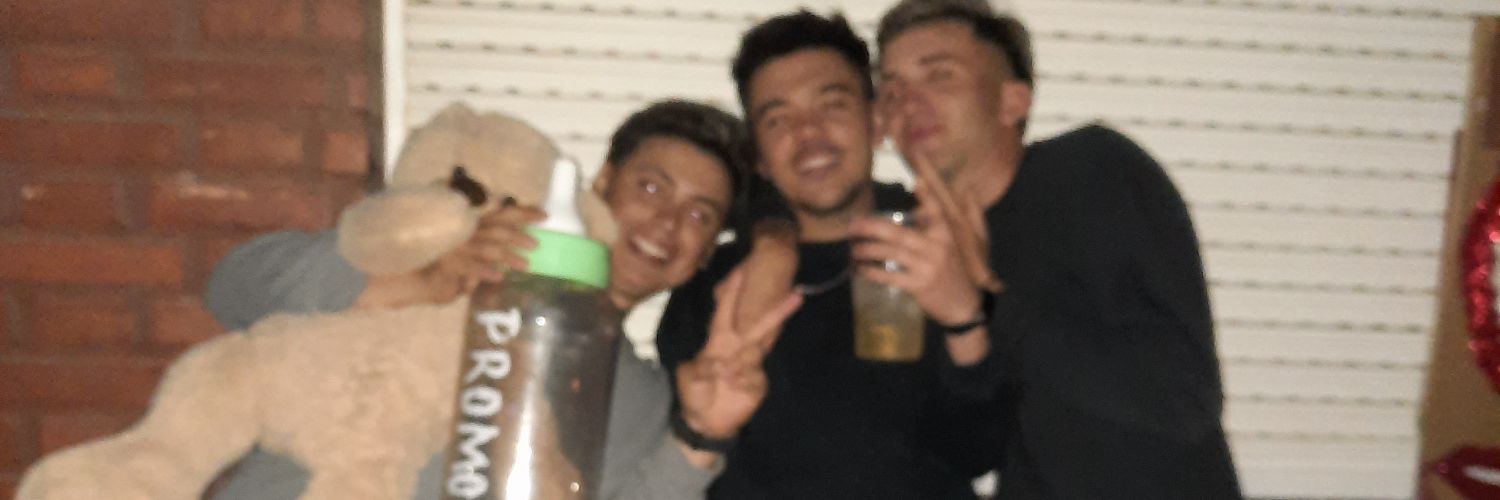 LucasBresso5's profile banner image
