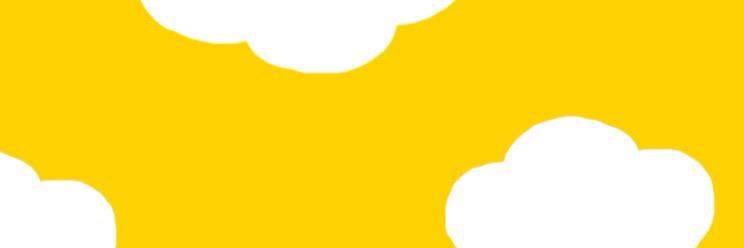 ranyafh's profile banner image