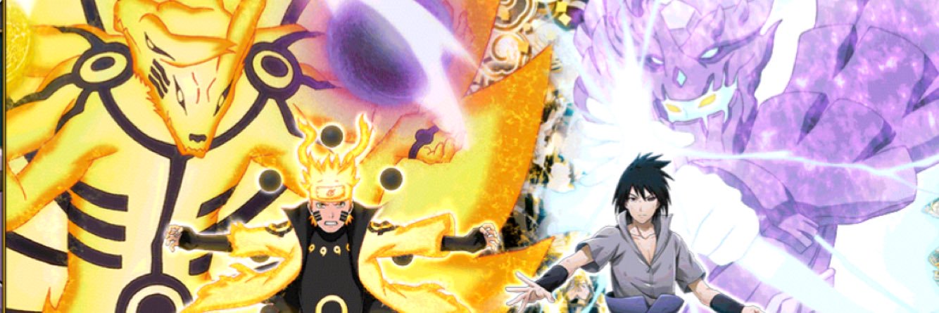 SX21XS's profile banner image
