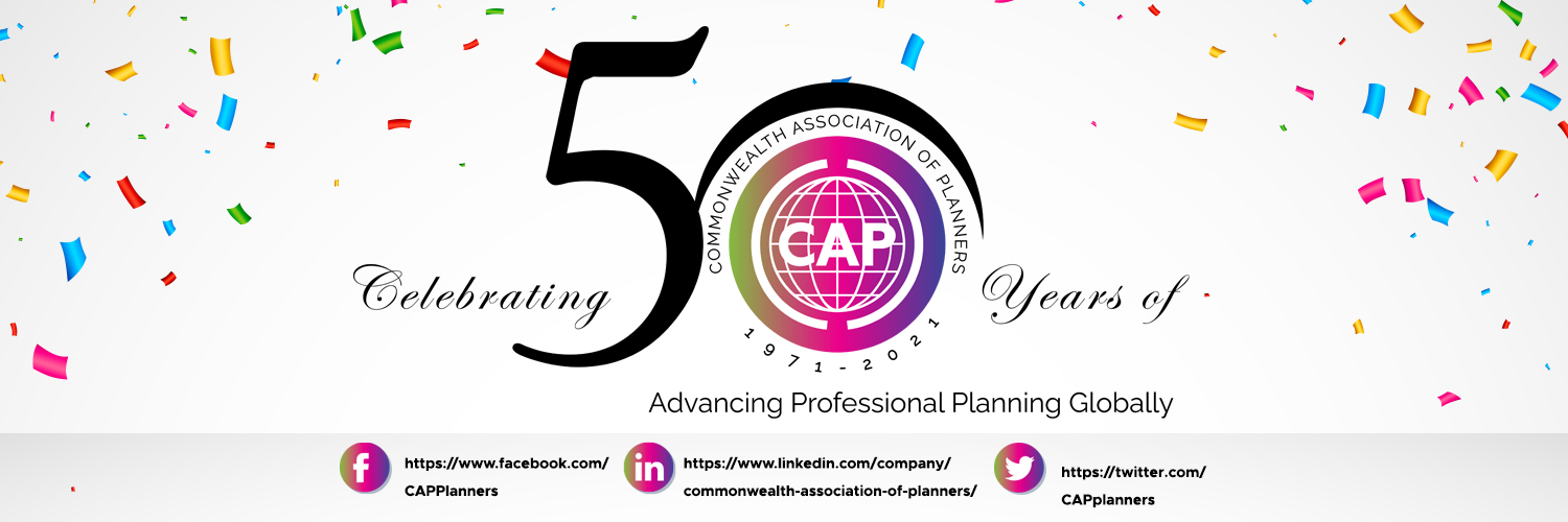 CommonwealthPlanners banner