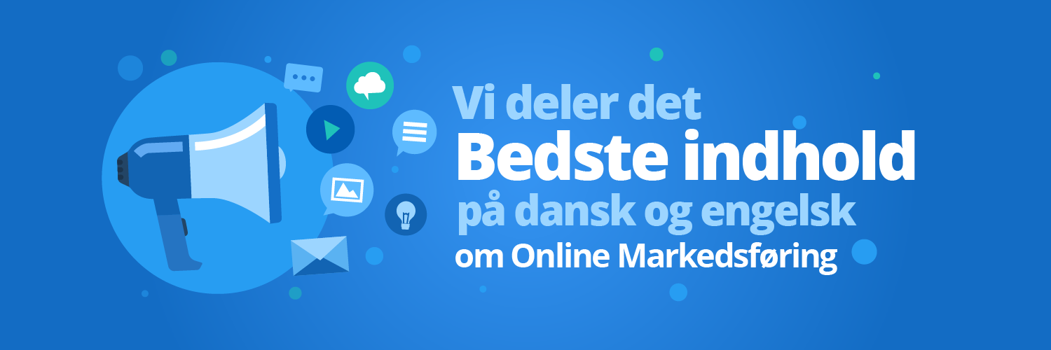 Marketers.dk banner