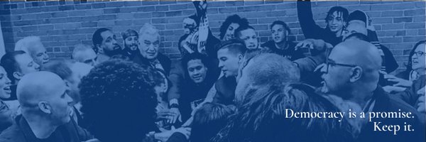 RepAndyVargas Profile Banner