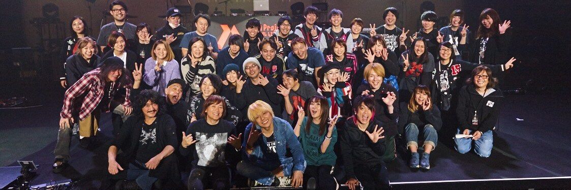 hanayan_jam's profile banner image