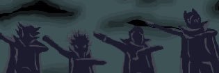akican_nemui's profile banner image