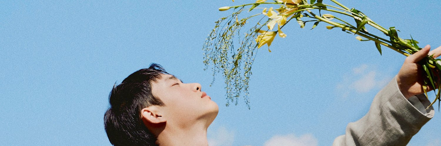 oohoopoo's profile banner image