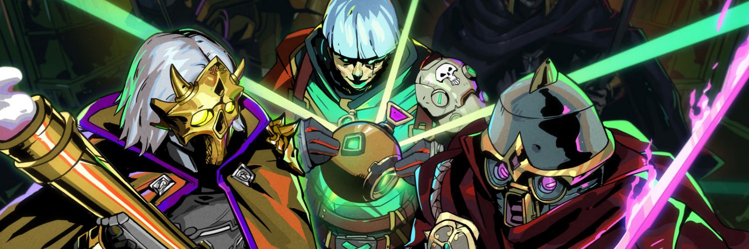donna_burning's profile banner image