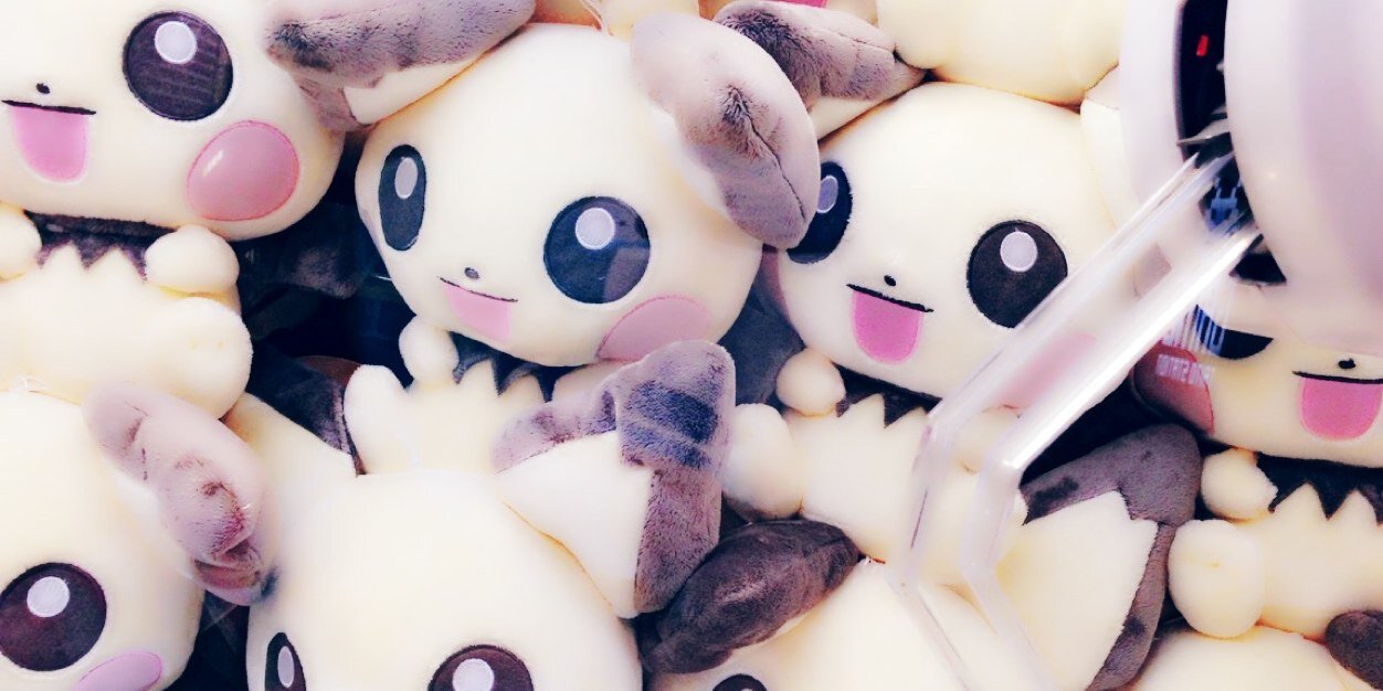 hrnn_s2's profile banner image