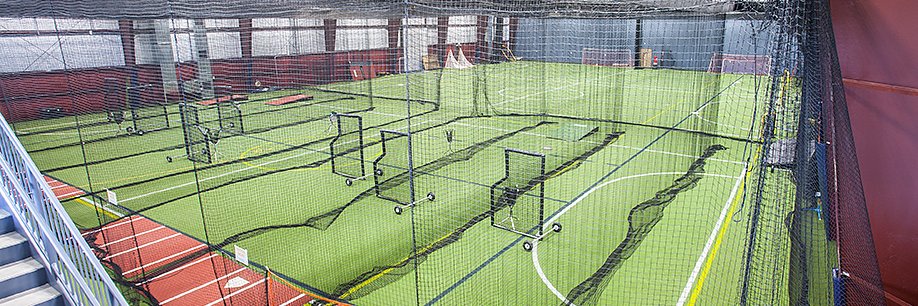 nacsportscenter banner