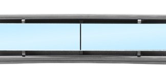 The Putting Arc, Inc banner