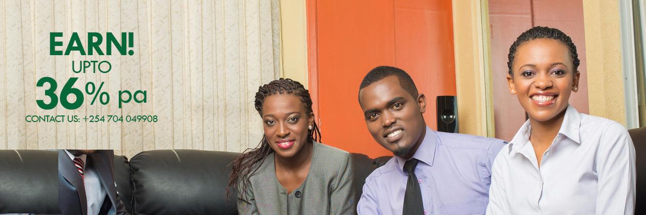 GreenCreditKe's profile banner image