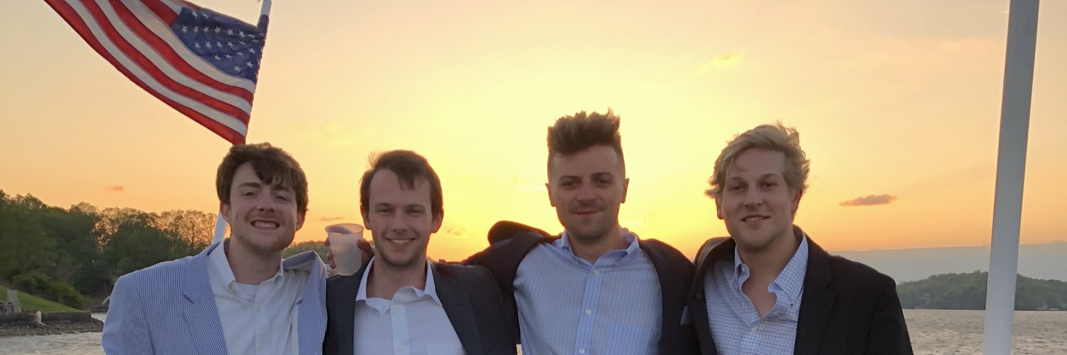 brownmatt97's profile banner image