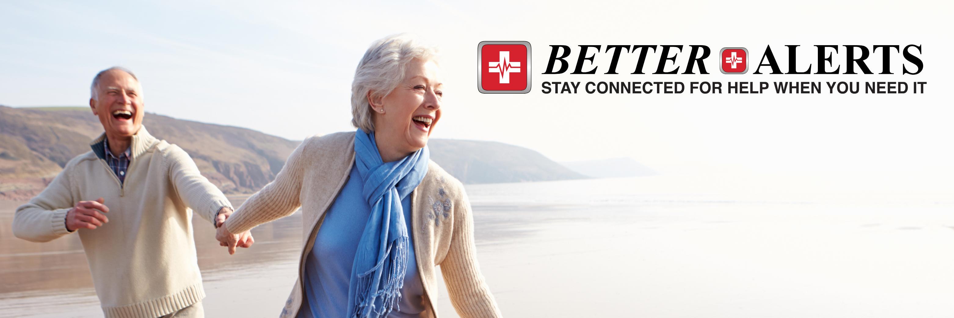 MyBetterAlerts's profile banner image