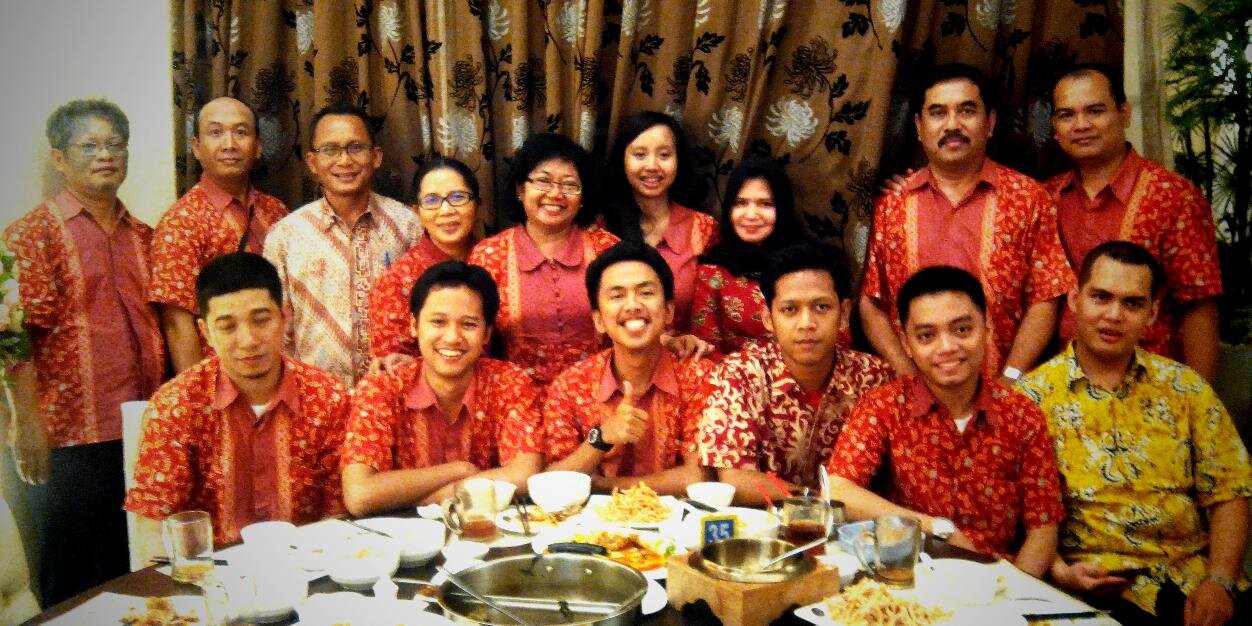 BAK_REGULER's profile banner image