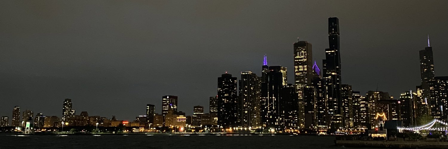 anonymousparti's profile banner image