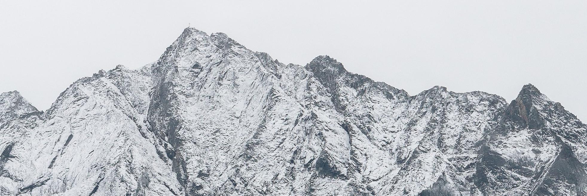 natesams's profile banner image