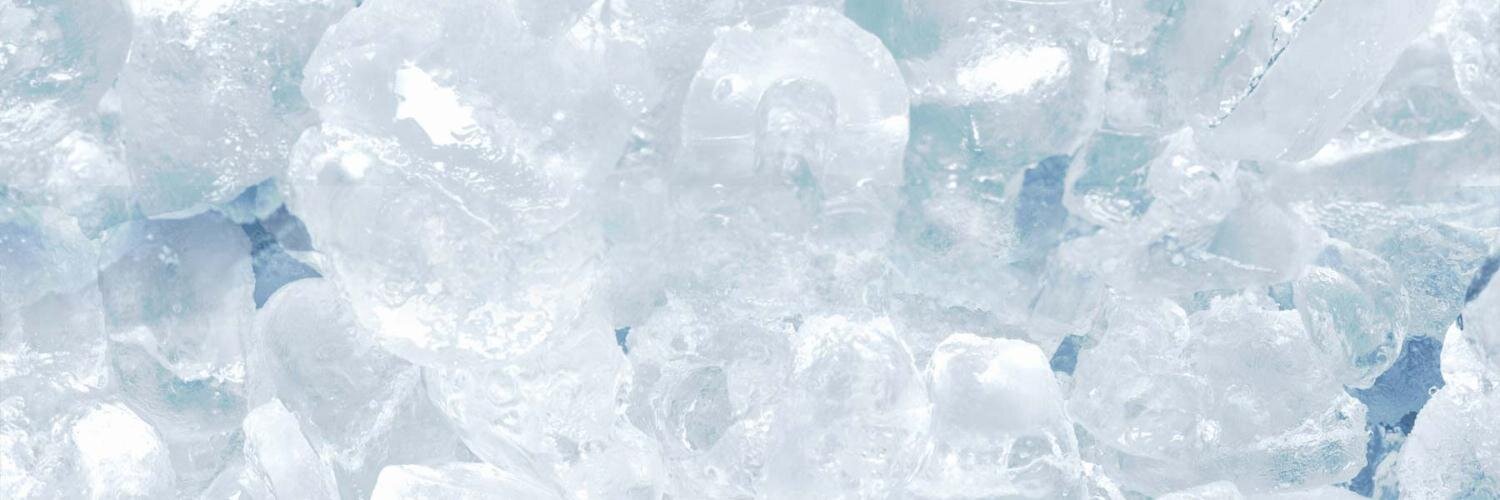 ScandiaRef's profile banner image