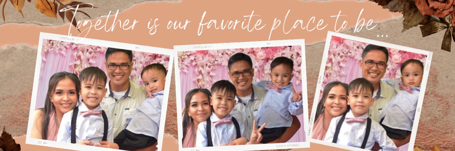 deasmendoza's profile banner image