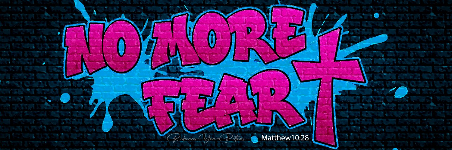 authorRYee's profile banner image