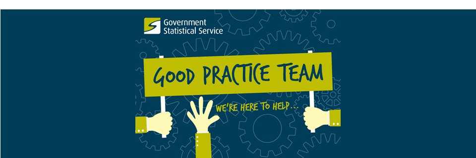 GSSGoodPractice's profile banner image