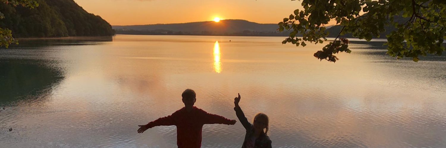 Picklebooms's profile banner image