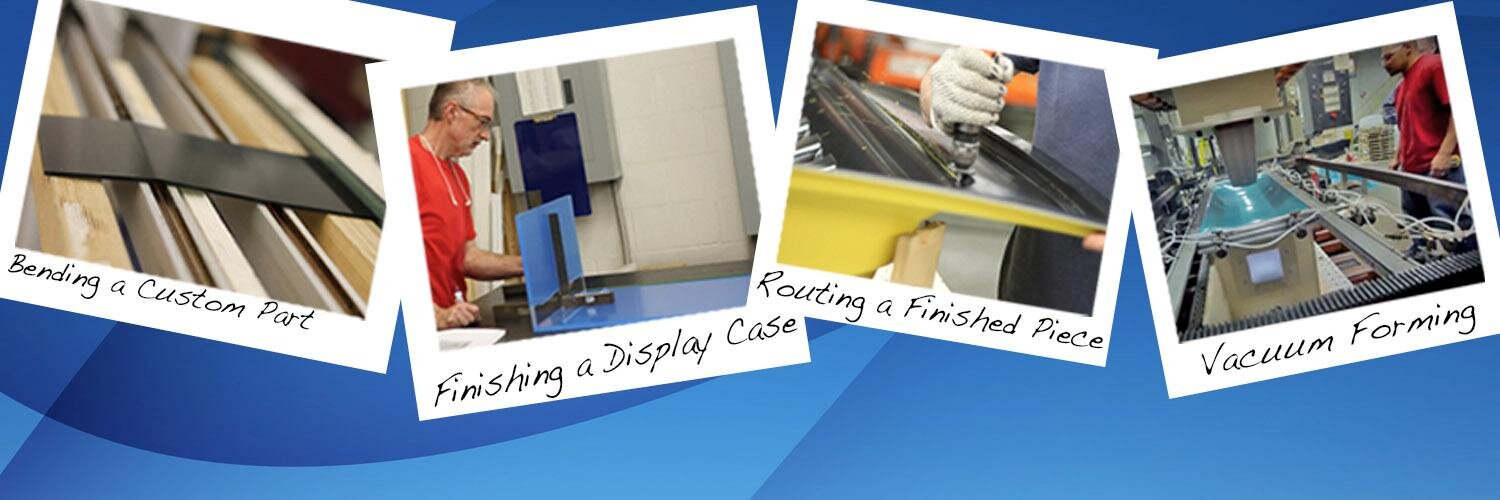 MeyerPlastics's profile banner image