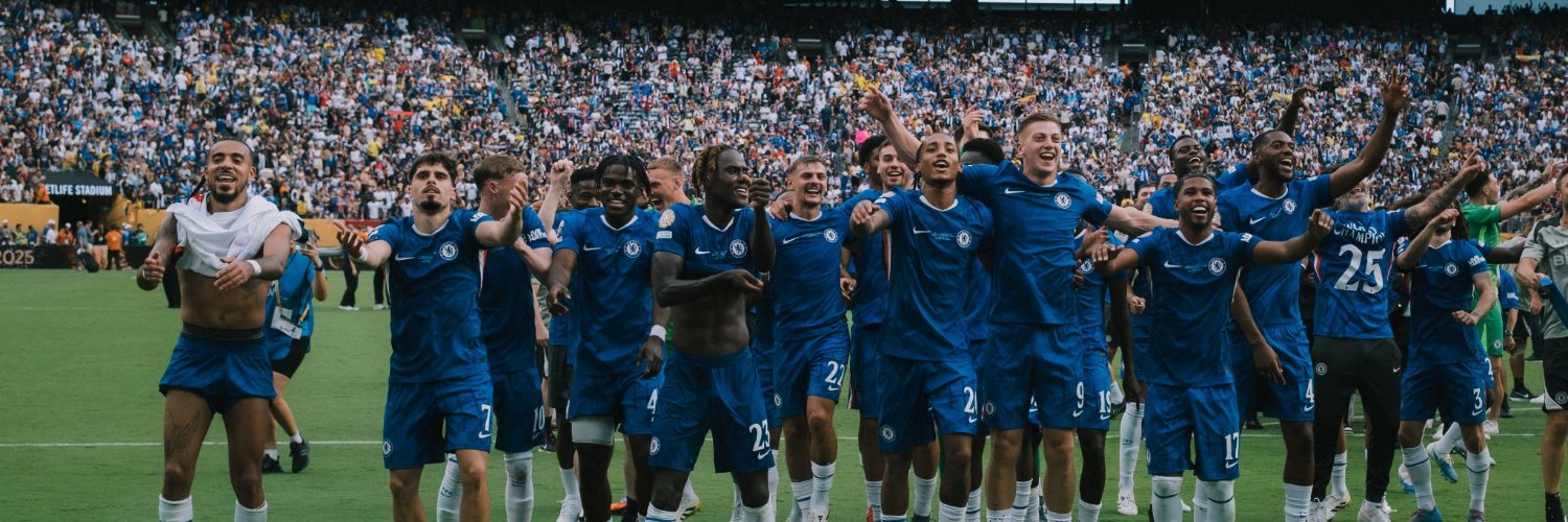 IvanJuniorCFC's profile banner image