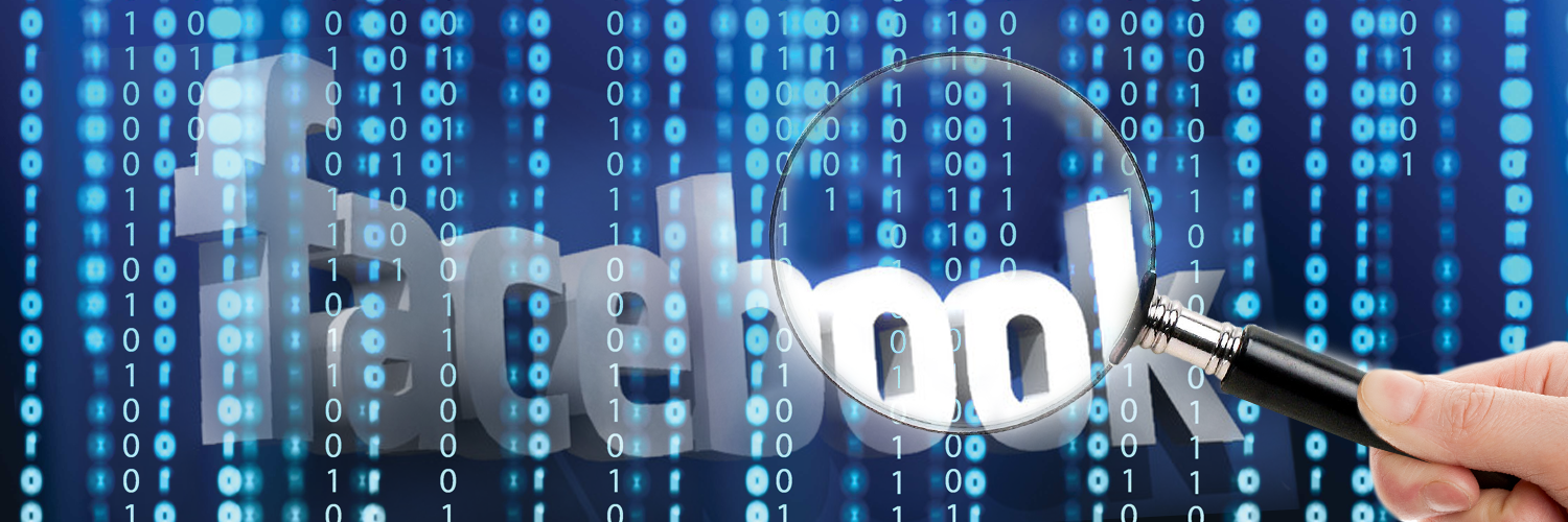 QSearchcc's profile banner image
