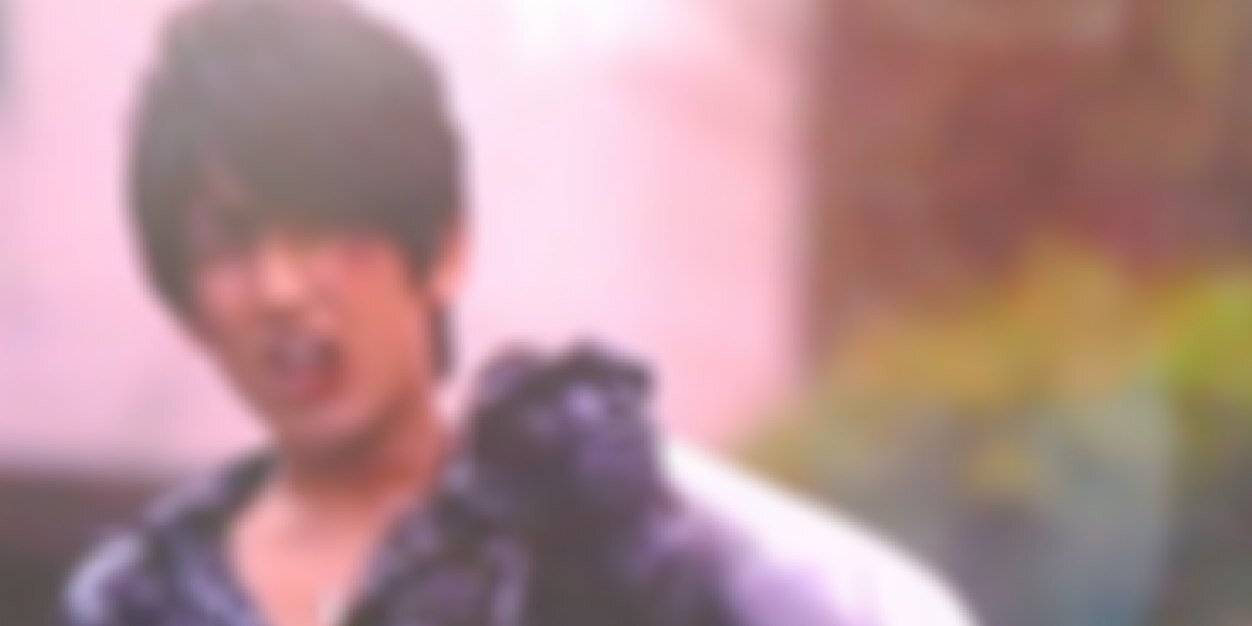 J______nn's profile banner image