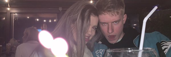 eva_kerley Profile Banner