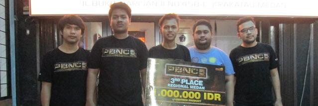 Andreeeeyy's profile banner image