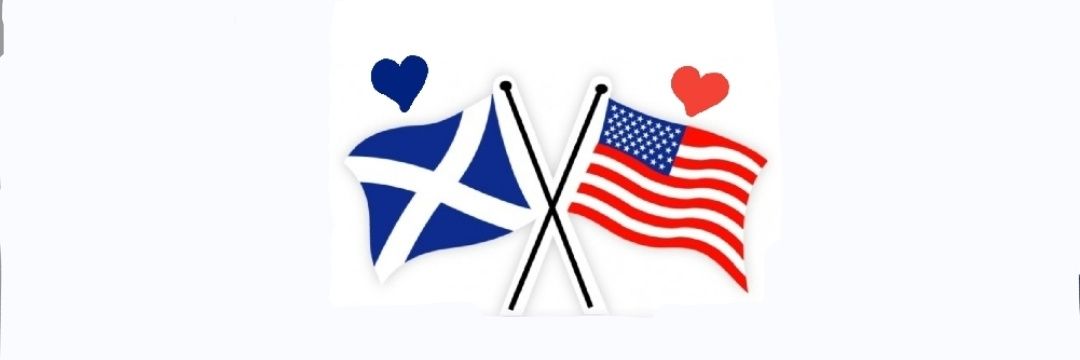 ScotlandWalkers's profile banner image