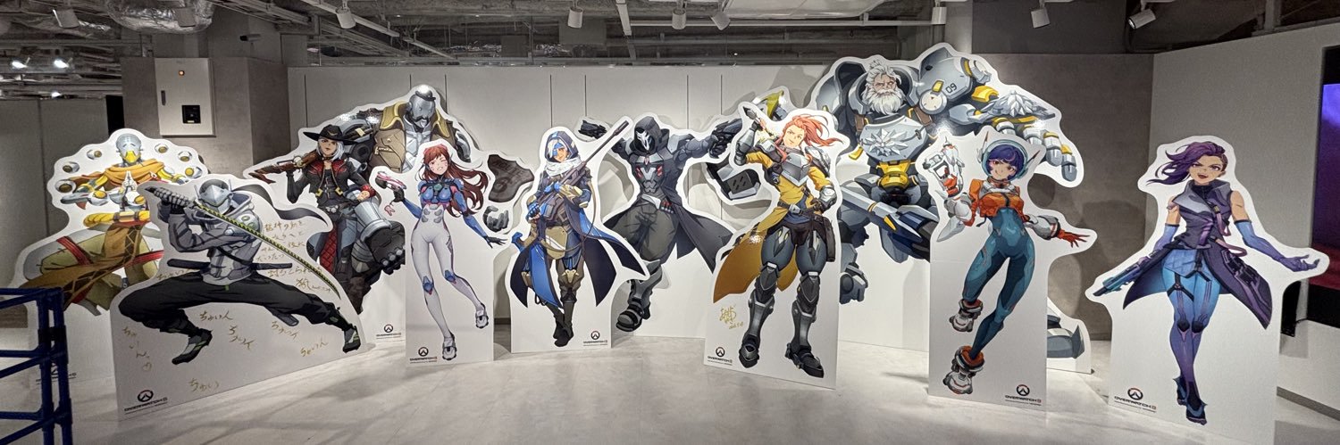 rinngabe_k's profile banner image