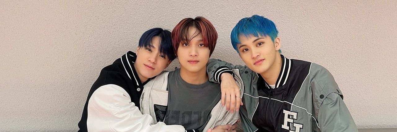 fullsvnism's profile banner image