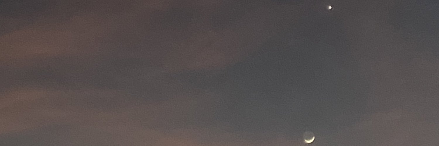 cucutus_'s profile banner image