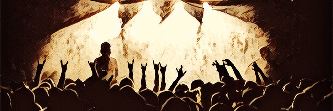 FPofdallaire's profile banner image