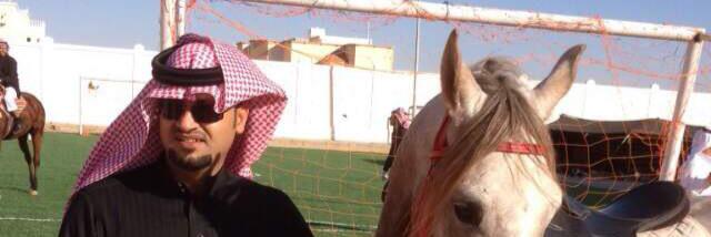 mohamade121's profile banner image
