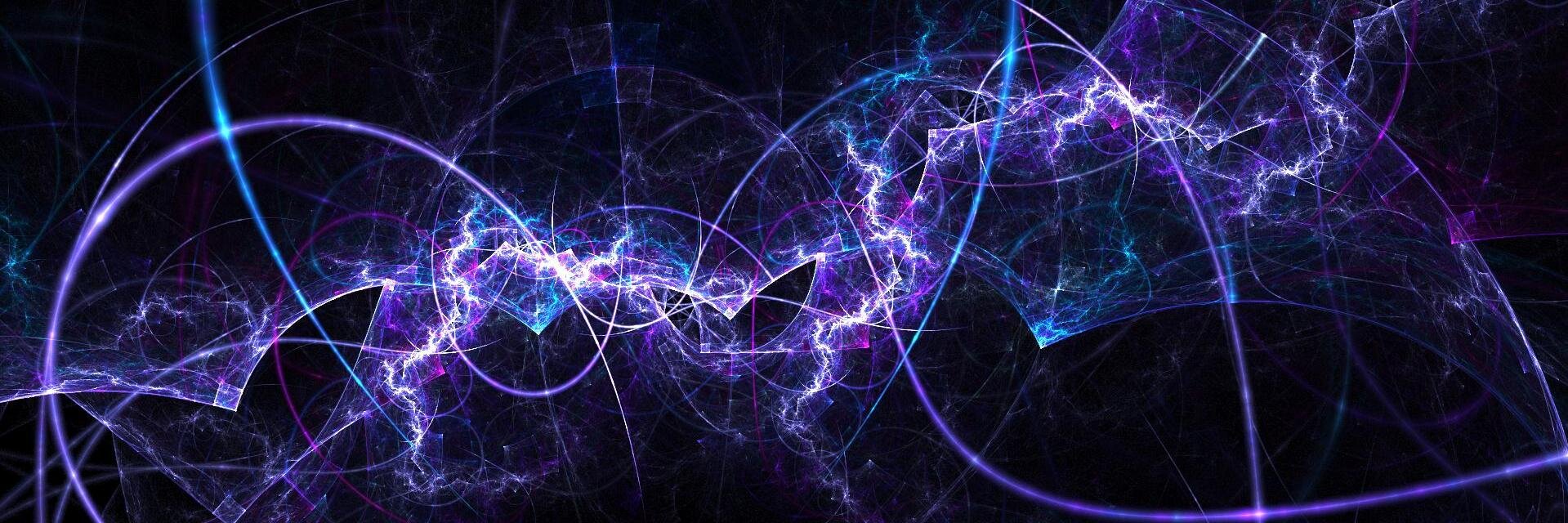 riseup_startup's profile banner image