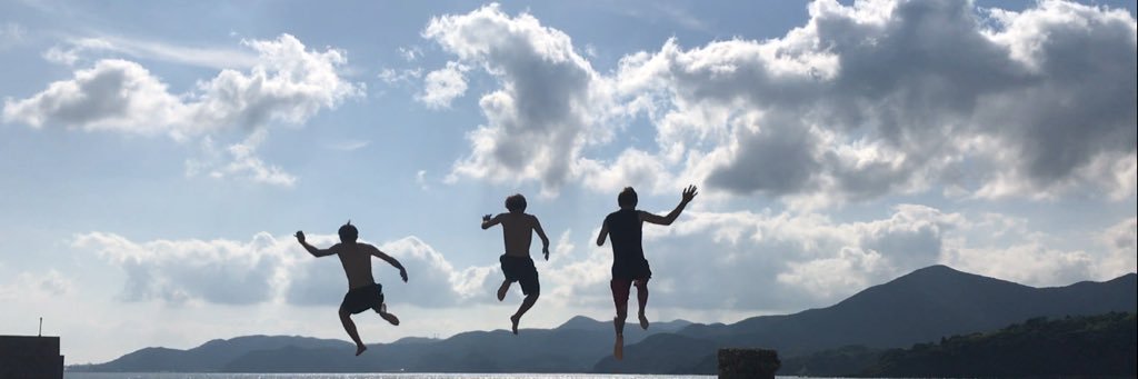 WWada1818's profile banner image