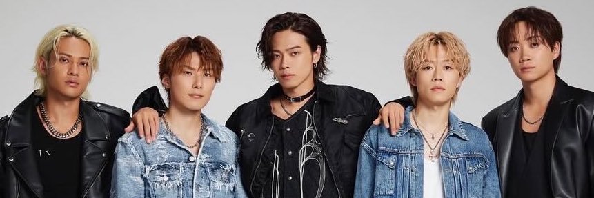 ❤️🐊まる🦍💜 banner