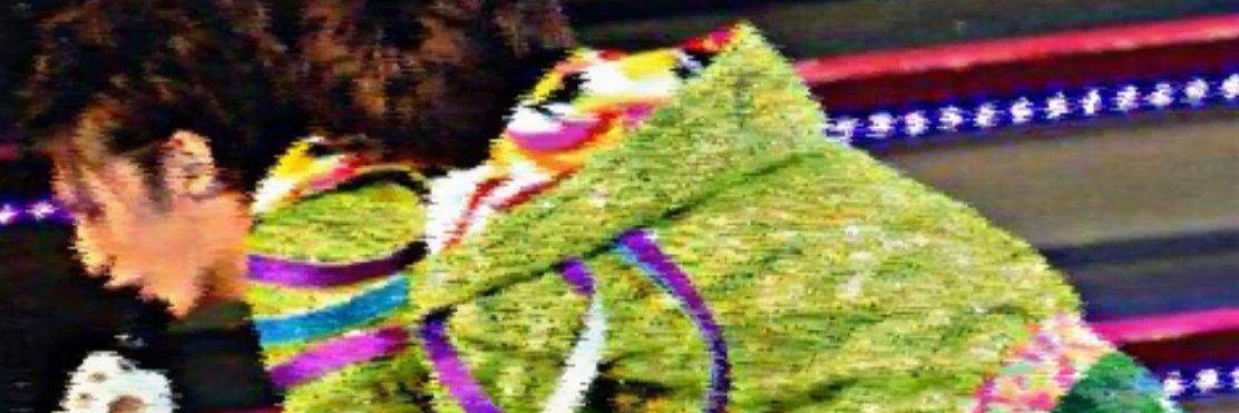 ____r_xx_'s profile banner image