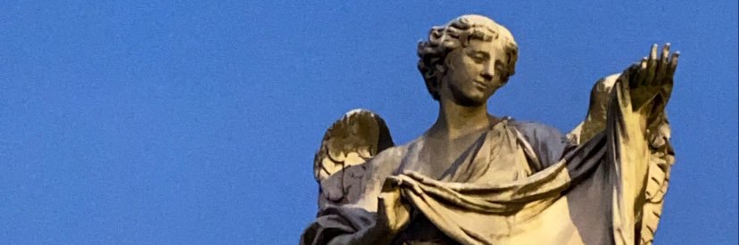 _cris__8's profile banner image