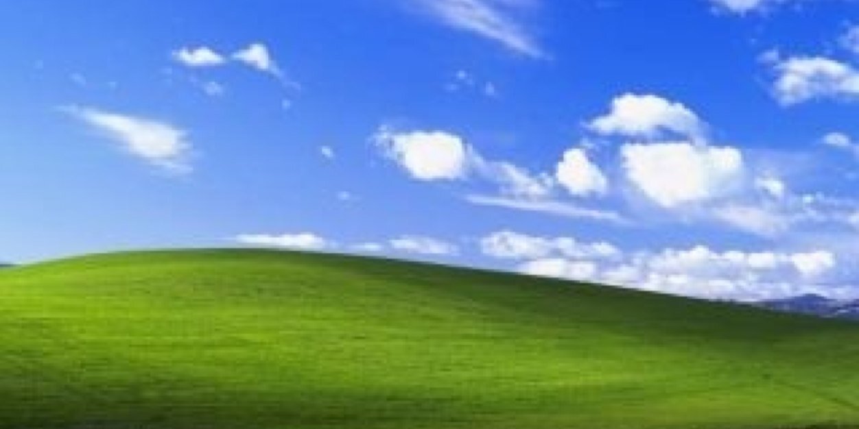 FemzyH's profile banner image