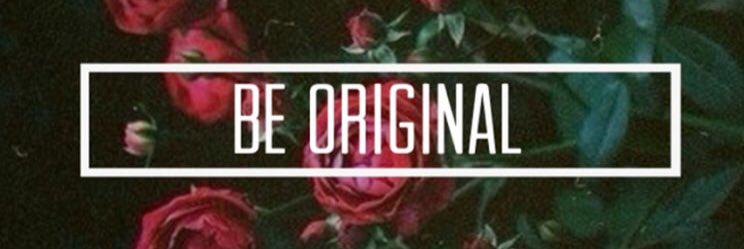 dimdimdimdims's profile banner image