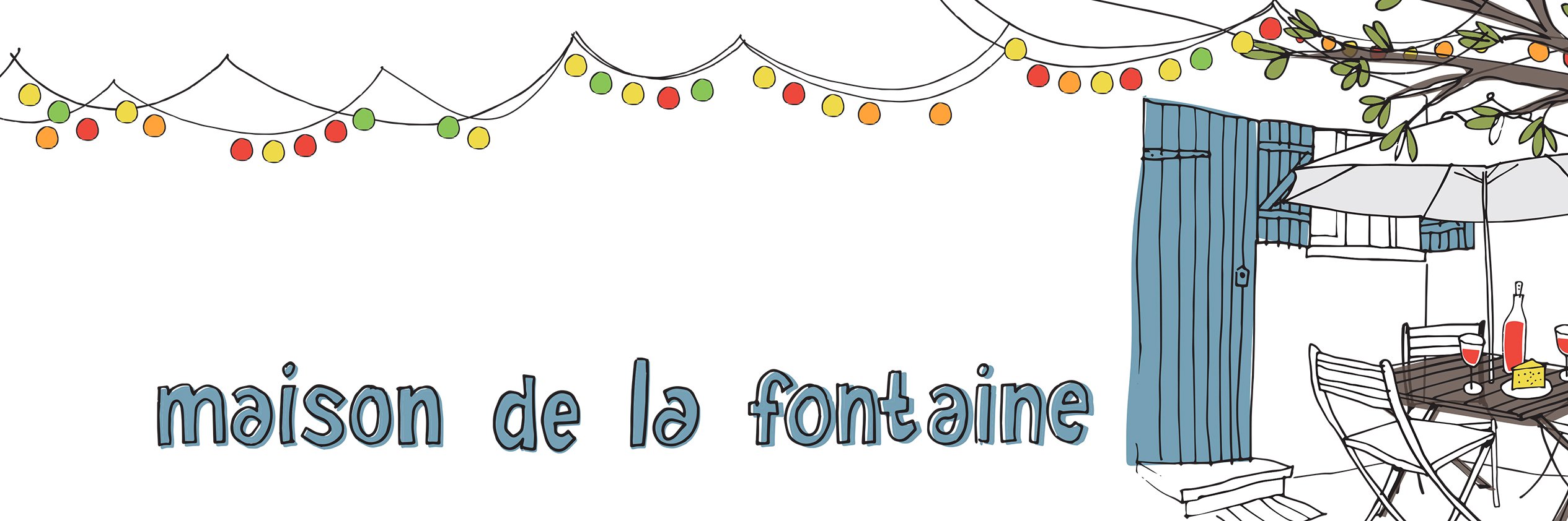 houseinnerac's profile banner image