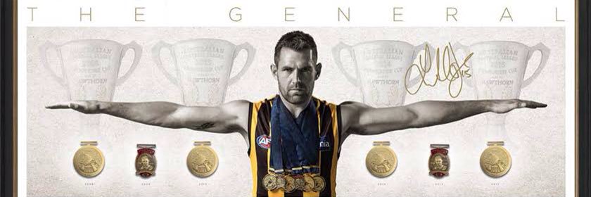 Trav banner