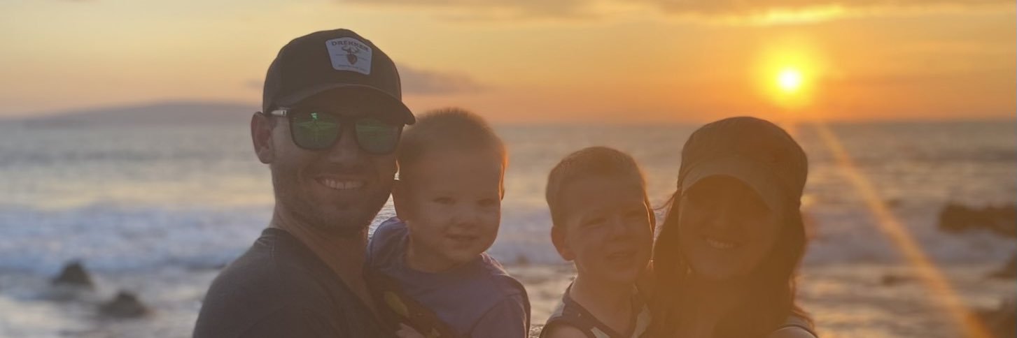 HodgeSauce's profile banner image