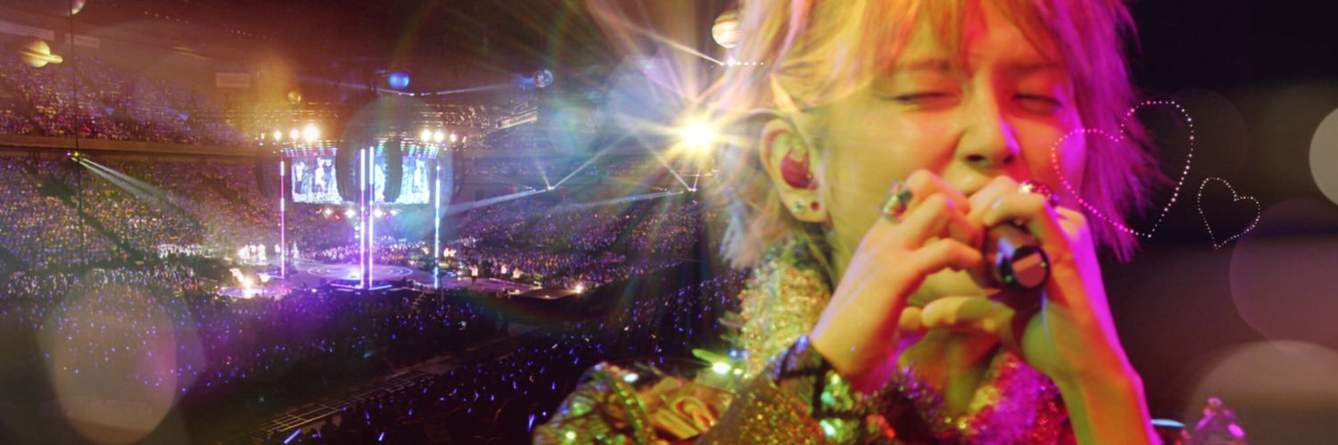 061228hiro's profile banner image