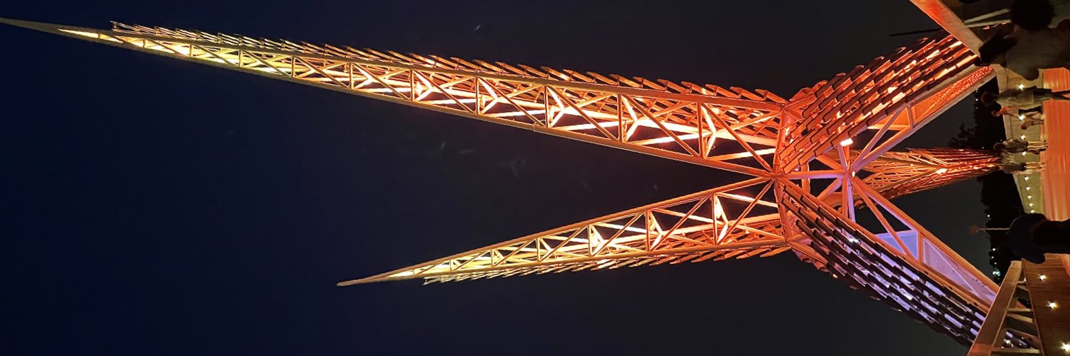 YourFvrt's profile banner image